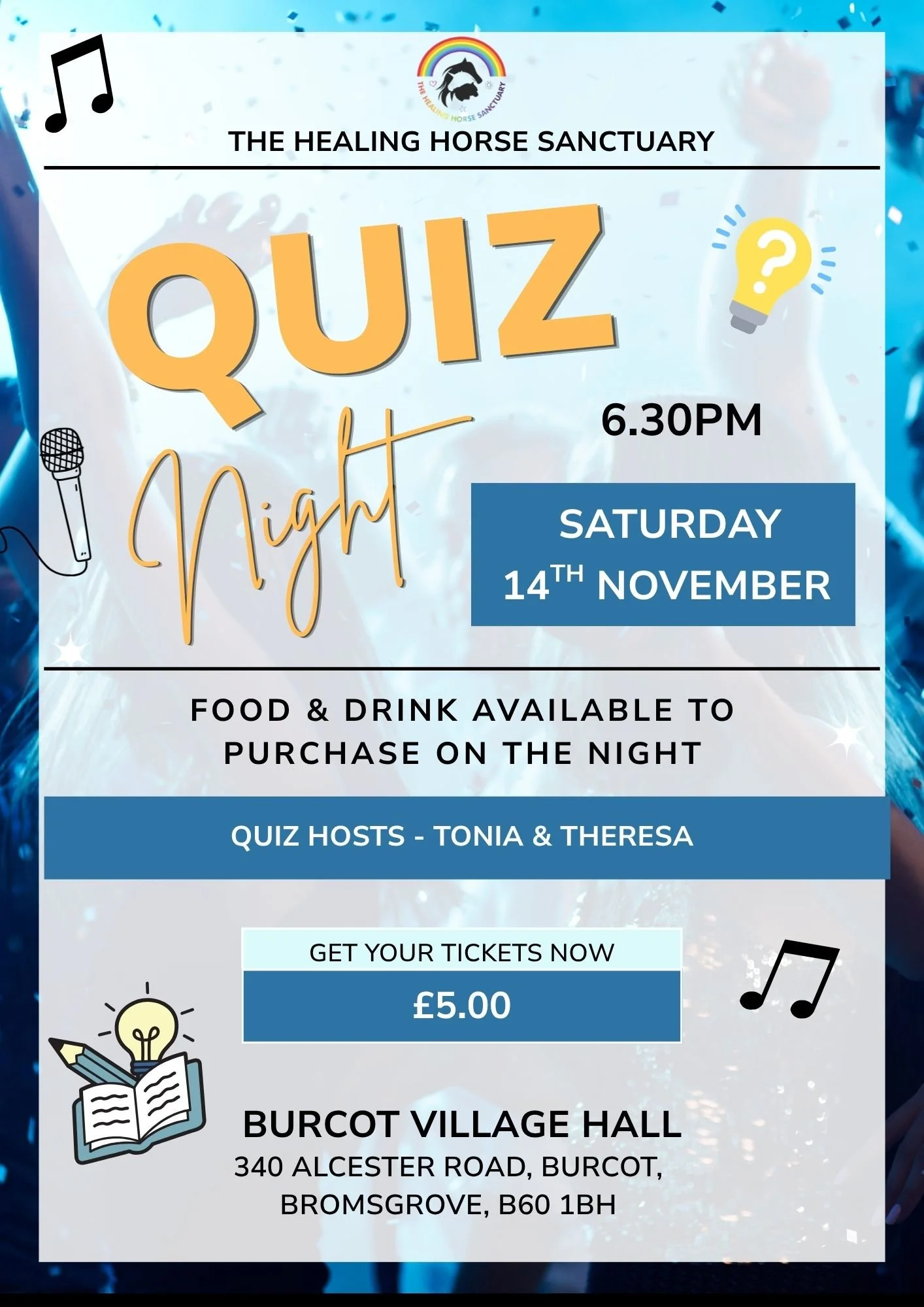 QUIZ NIGHT - Sat 14 Nov (1).jpg