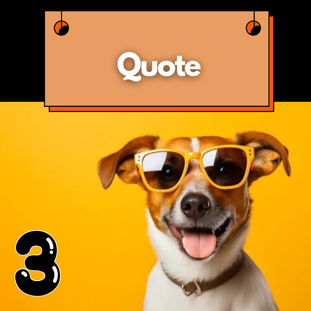 Copy of Copy of Copy of Your paragraph text (2).png