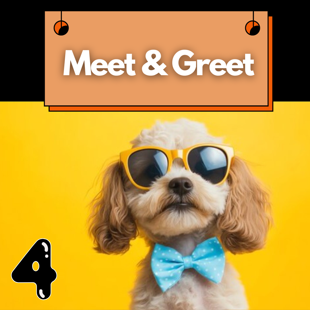 Copy of Copy of Copy of Your paragraph text (3).png