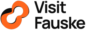 Om Fauske — Visit Fauske