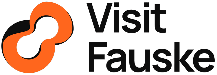 Om Fauske — Visit Fauske