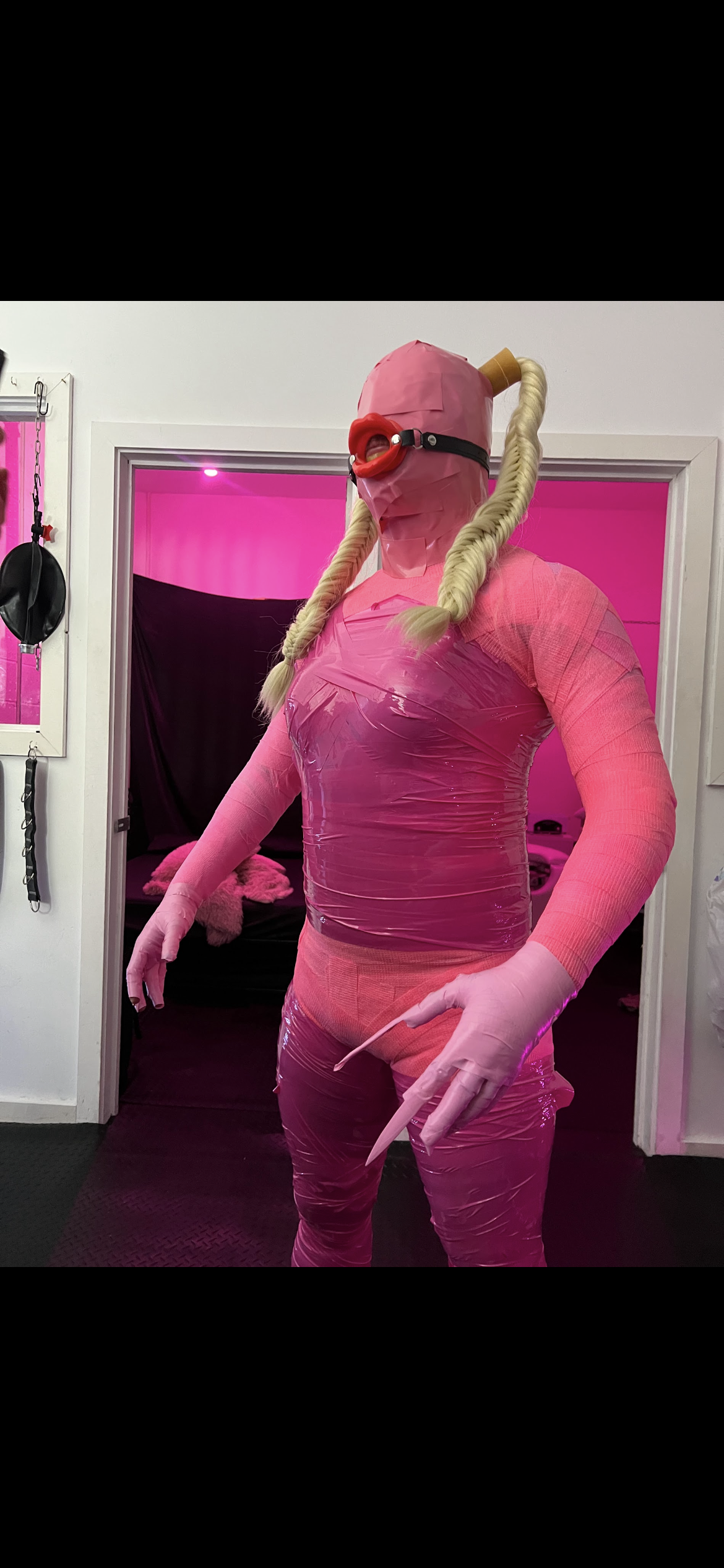 IMG_3877.PNG