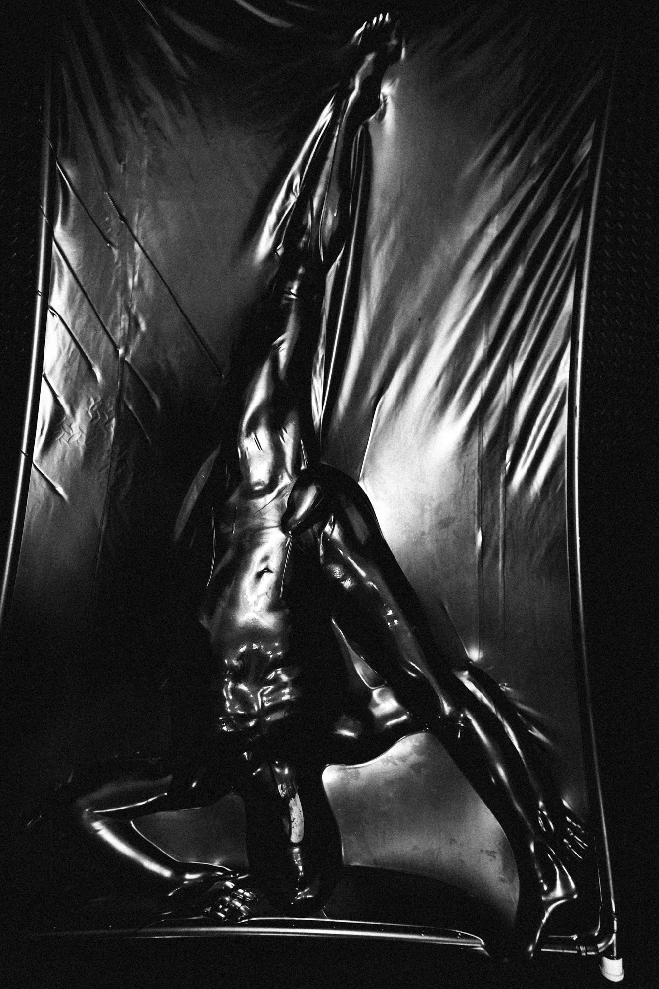 MistressAE-Akash-Moir_251012_DB_0695.JPG