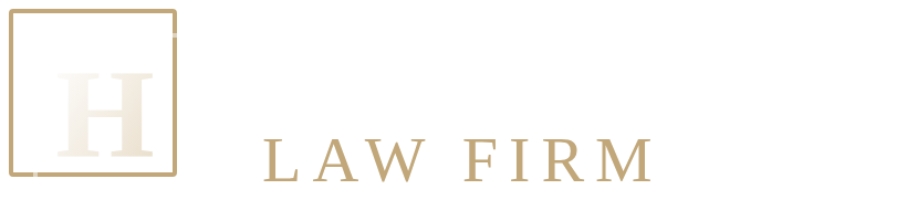 The Himmel Law Firm