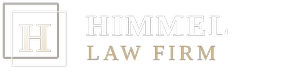 The Himmel Law Firm