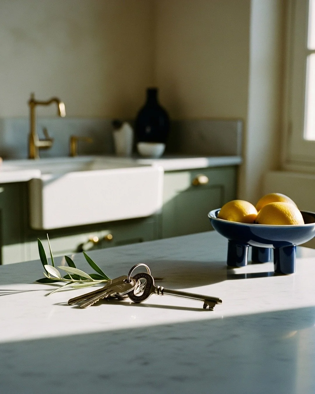 What is keyholding?
It&rsquo;s security. It&rsquo;s peace of mind.

Your keys are held safely.
Your property checked regularly.
Alarms responded to. Trades let in.
That&rsquo;s the standard.

But Premium Keyholding?
That&rsquo;s your fridge stocked, 