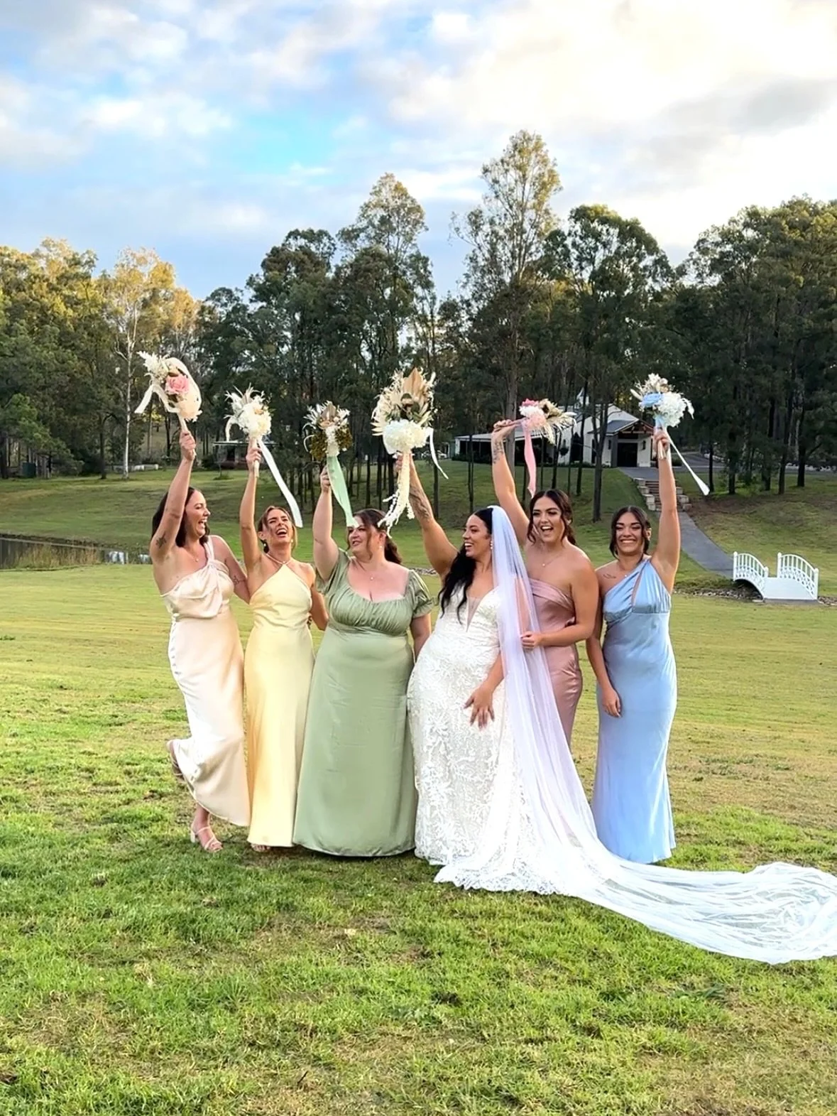 Being a content creator means capturing the picture-perfect moments and the behind-the-scenes chaos that makes it all unforgettable 📸✨ From glam shots to goofy candids — it’s all part of the story!