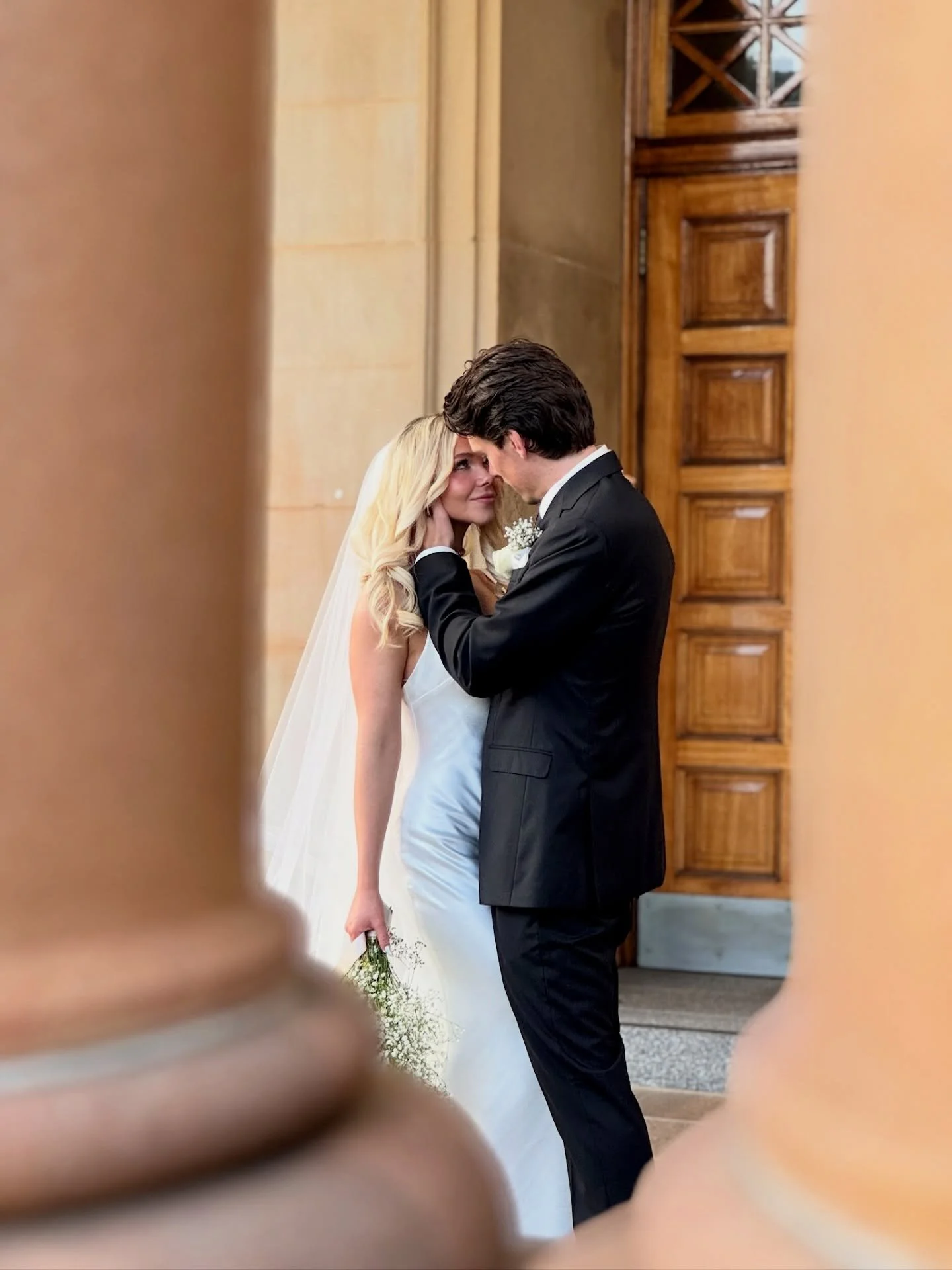 Nothing else matters in moments like this &hearts;️