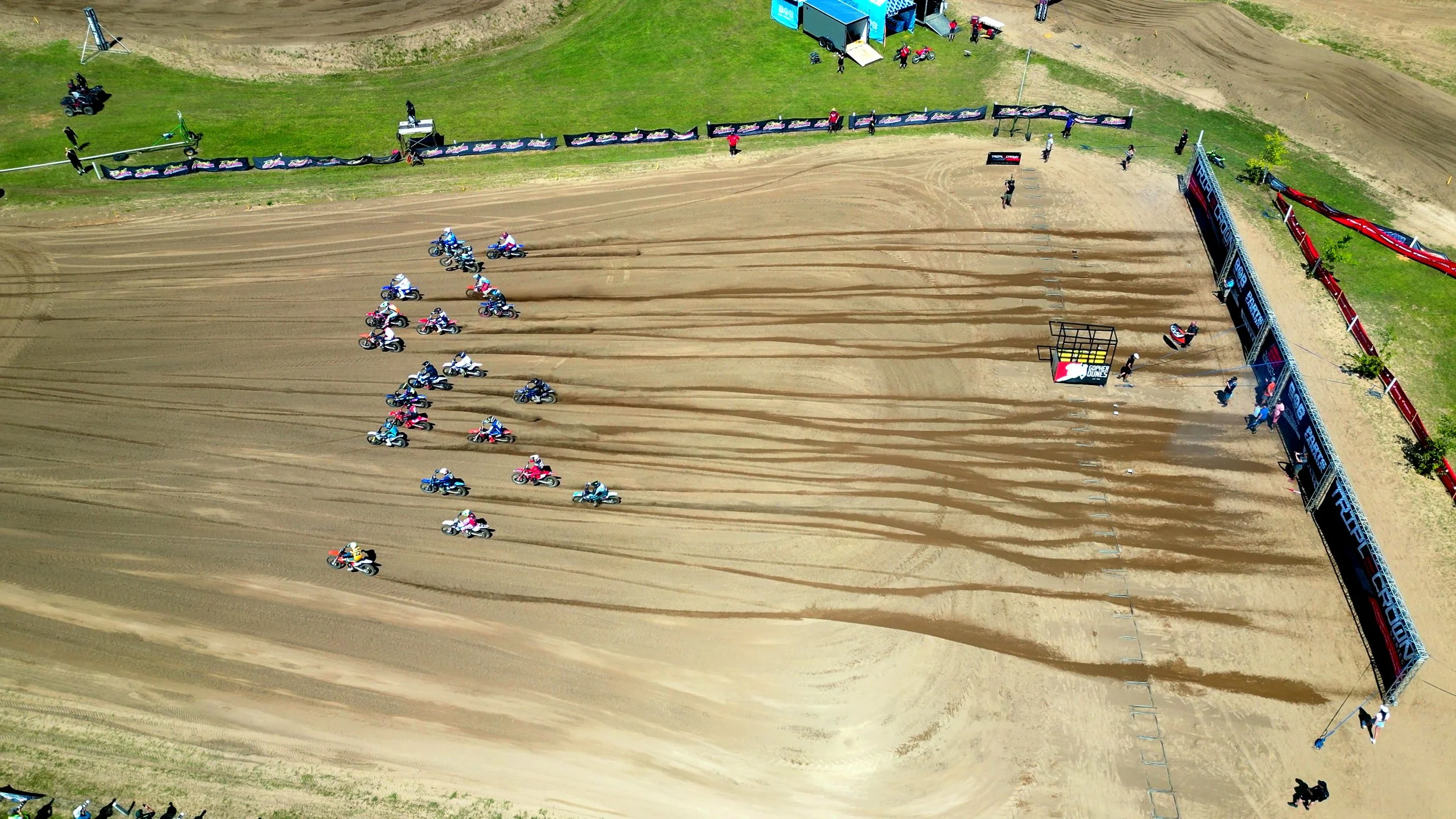 start2.jpg