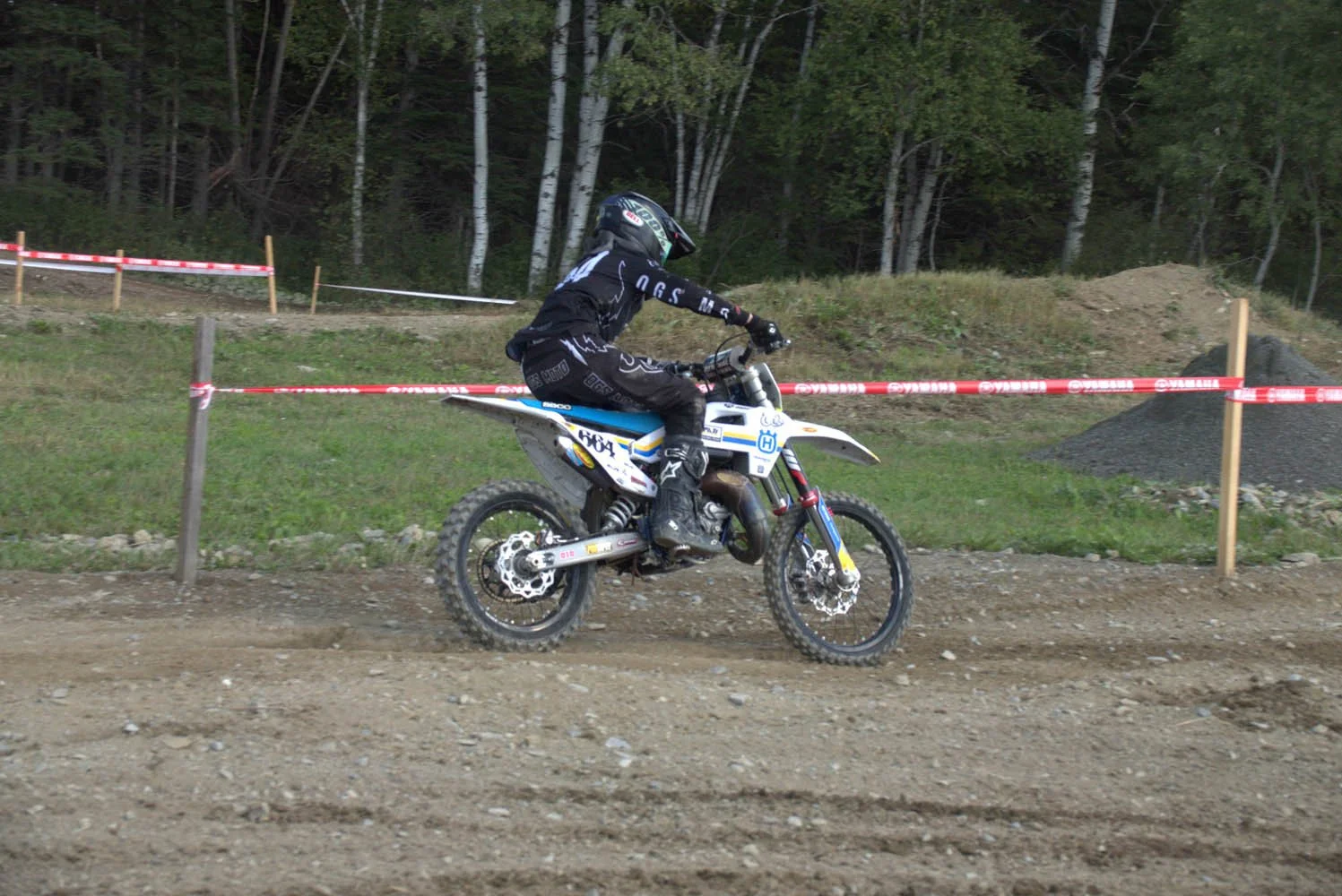 DSC00523.jpg