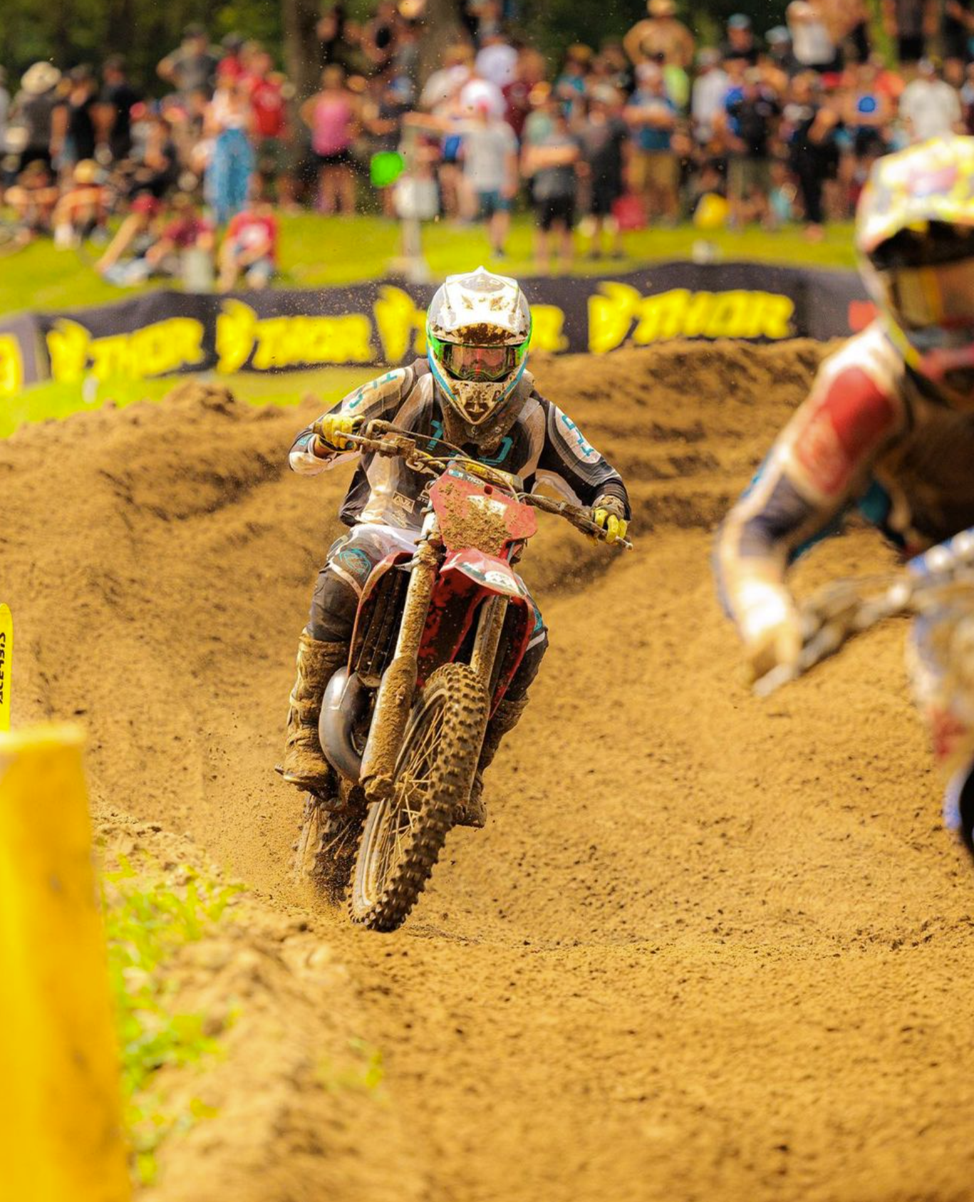 Screenshot 2024-07-16 131056.png