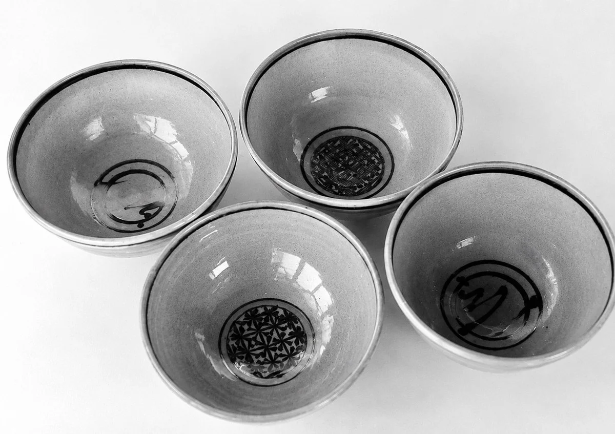 Bowls
