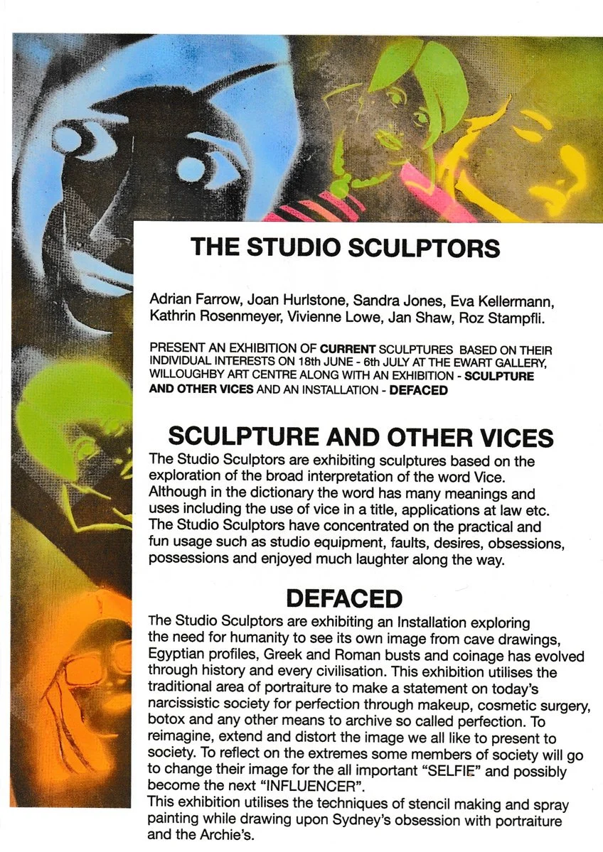 defaced_2.jpg