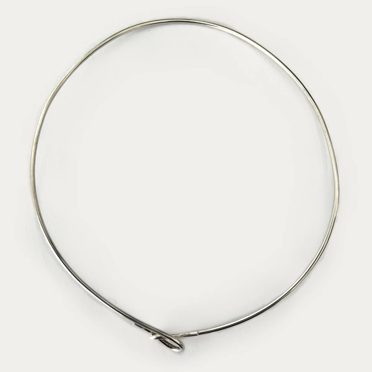 jan_shaw_jewellery_5.jpg