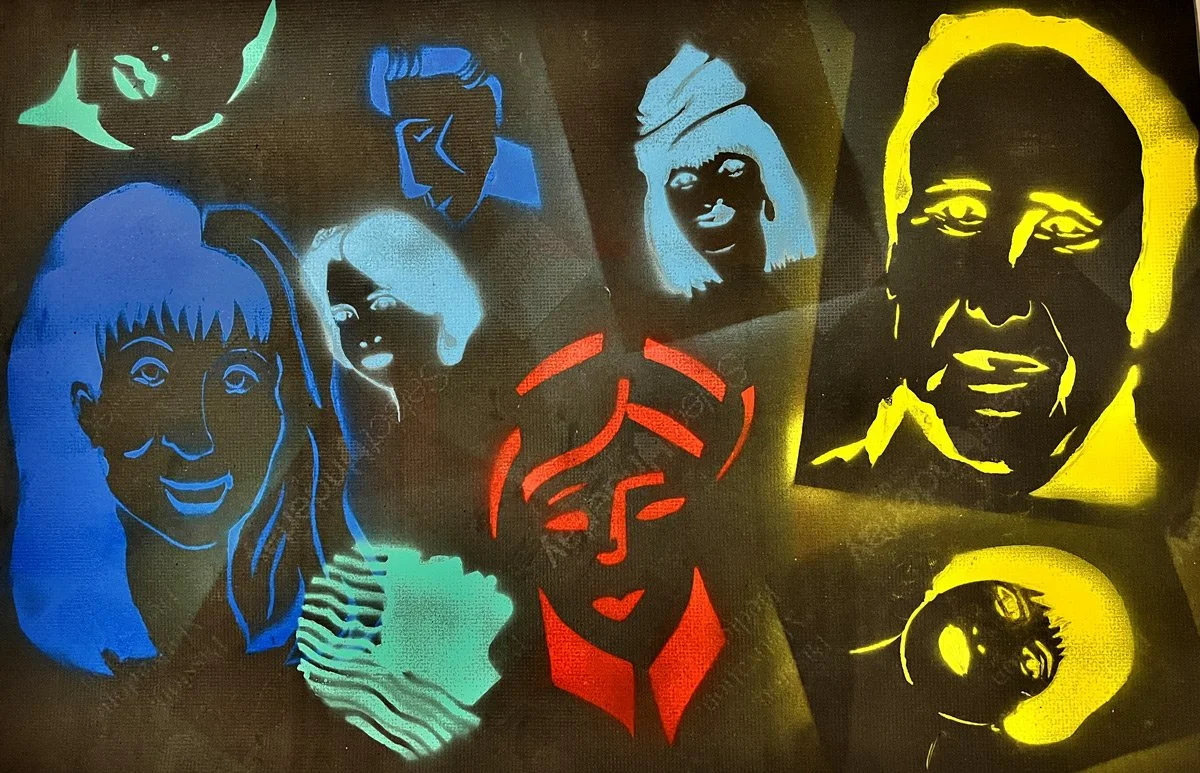 defaced_8.jpg