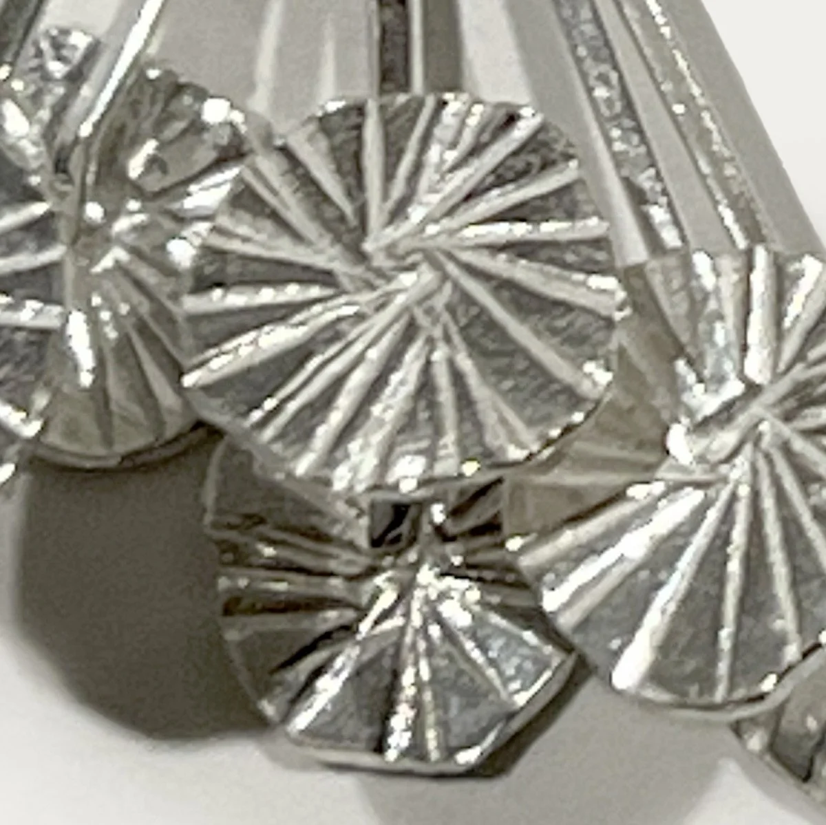 Jewellery