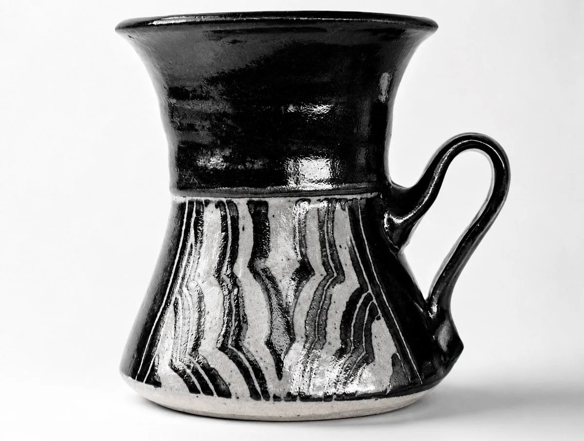 Ceramics