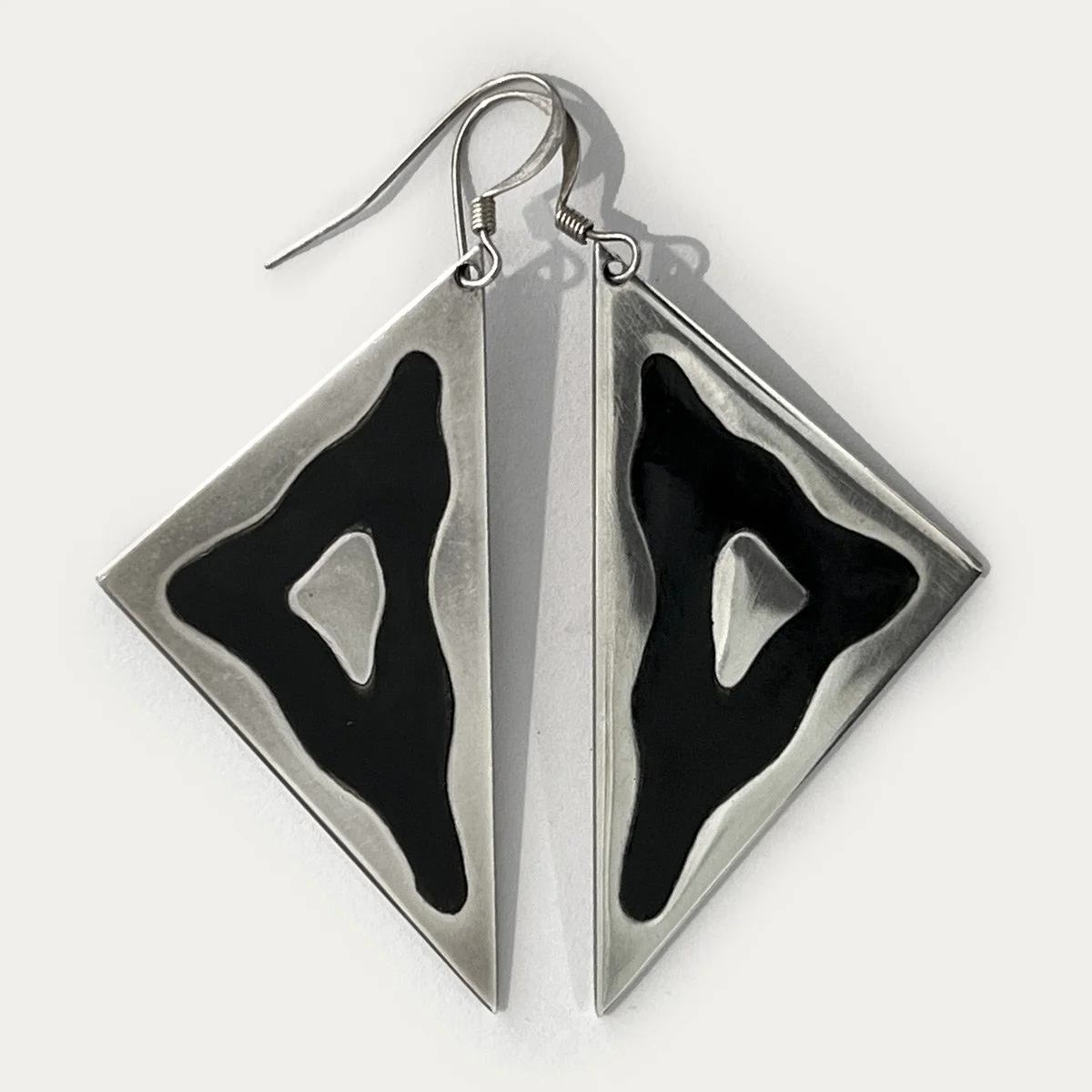 jan_shaw_jewellery_4.jpg