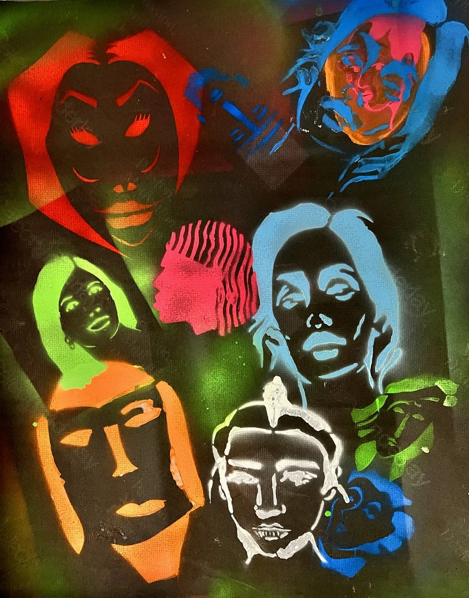 defaced_4.jpg