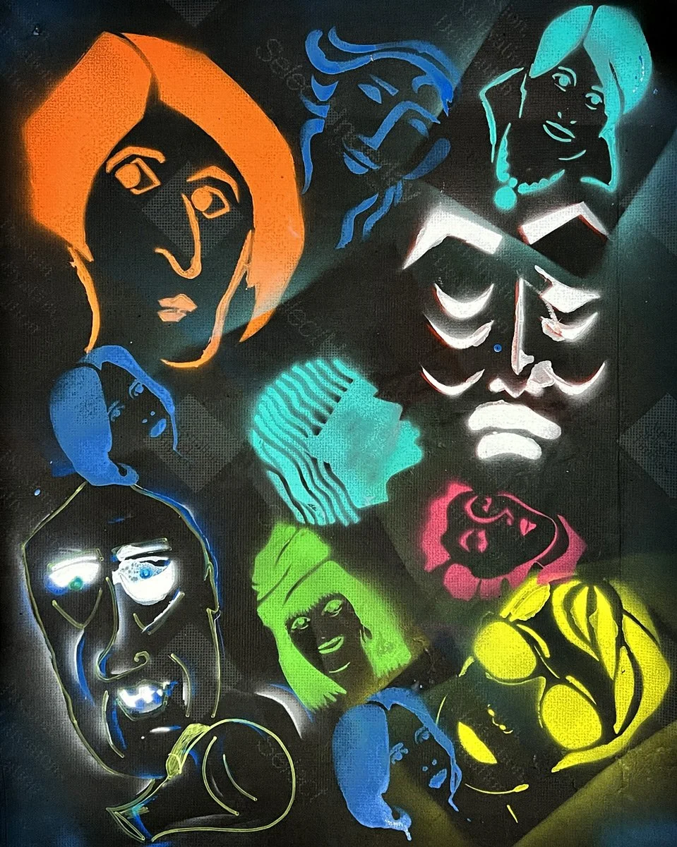 defaced_7.jpg