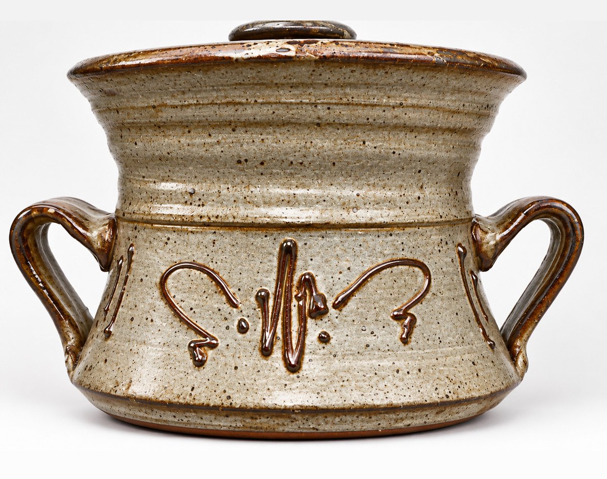 Sugar Bowl