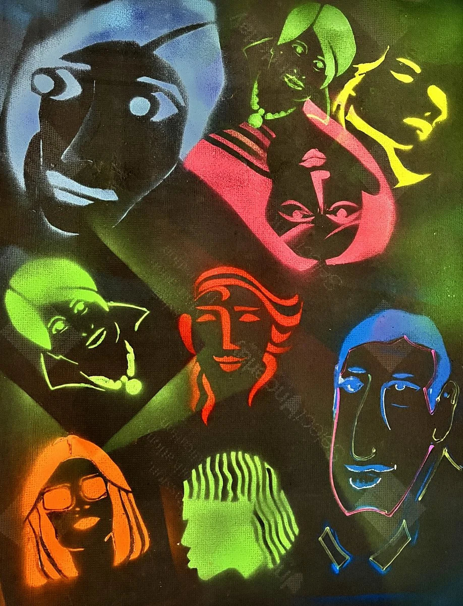 defaced_3.jpg