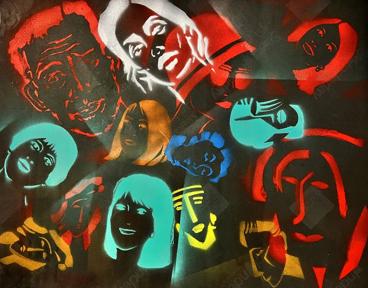 defaced_6.jpg