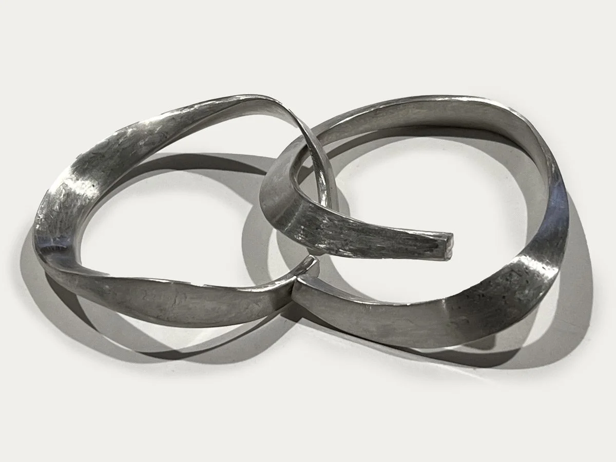 jan_shaw_jewellery_6.jpg