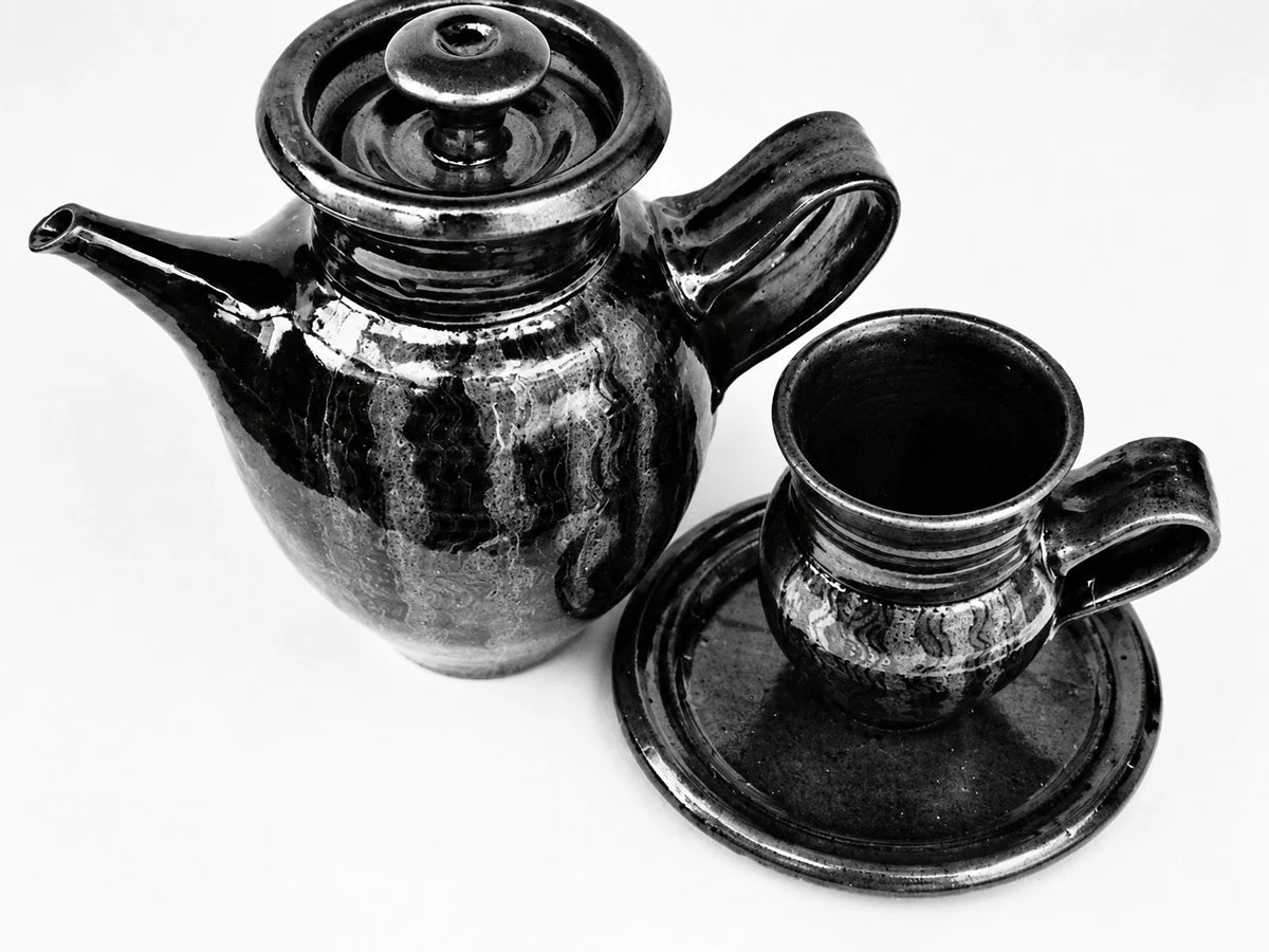 Domestic Wear