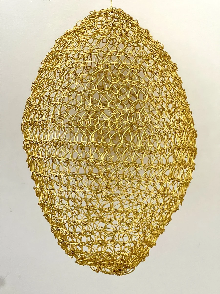 GOLDEN GLOBE