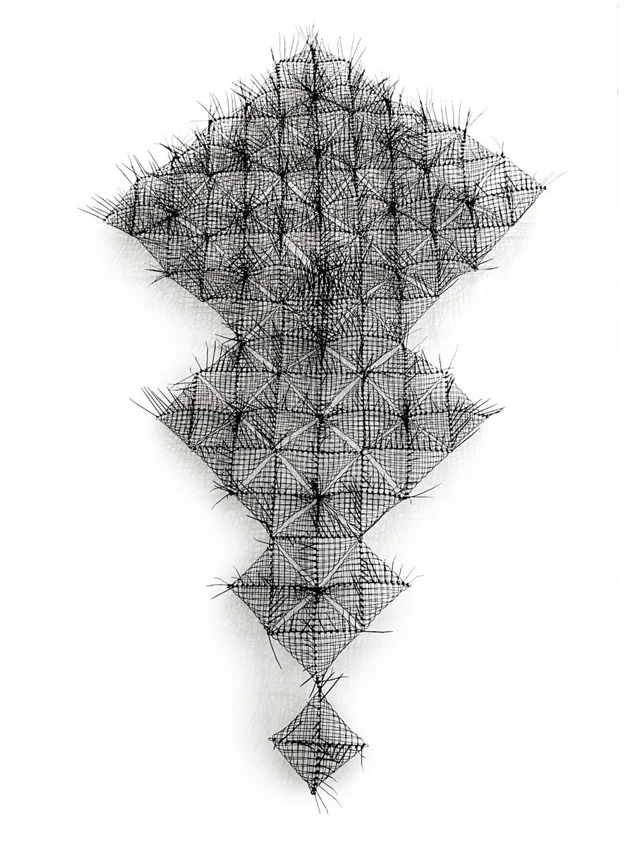 ABSTRACT