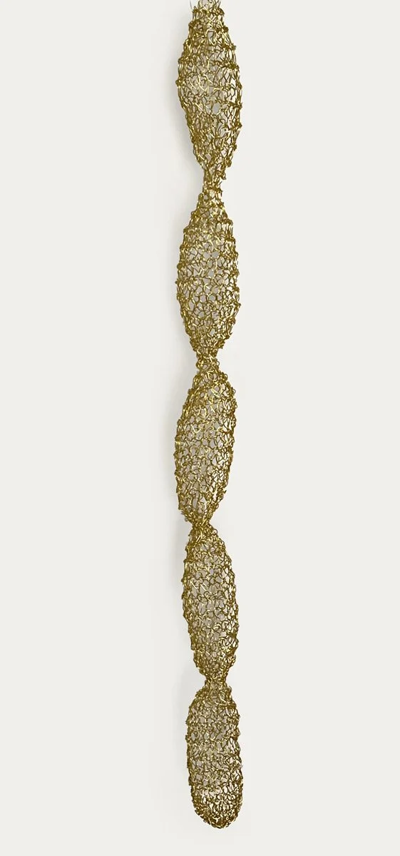 GOLDEN CHAIN