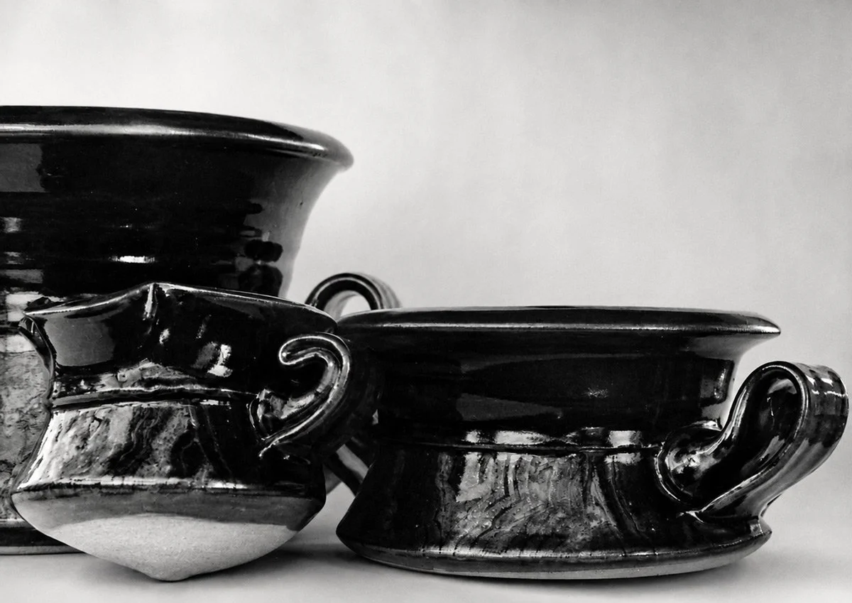 Domestic Wear