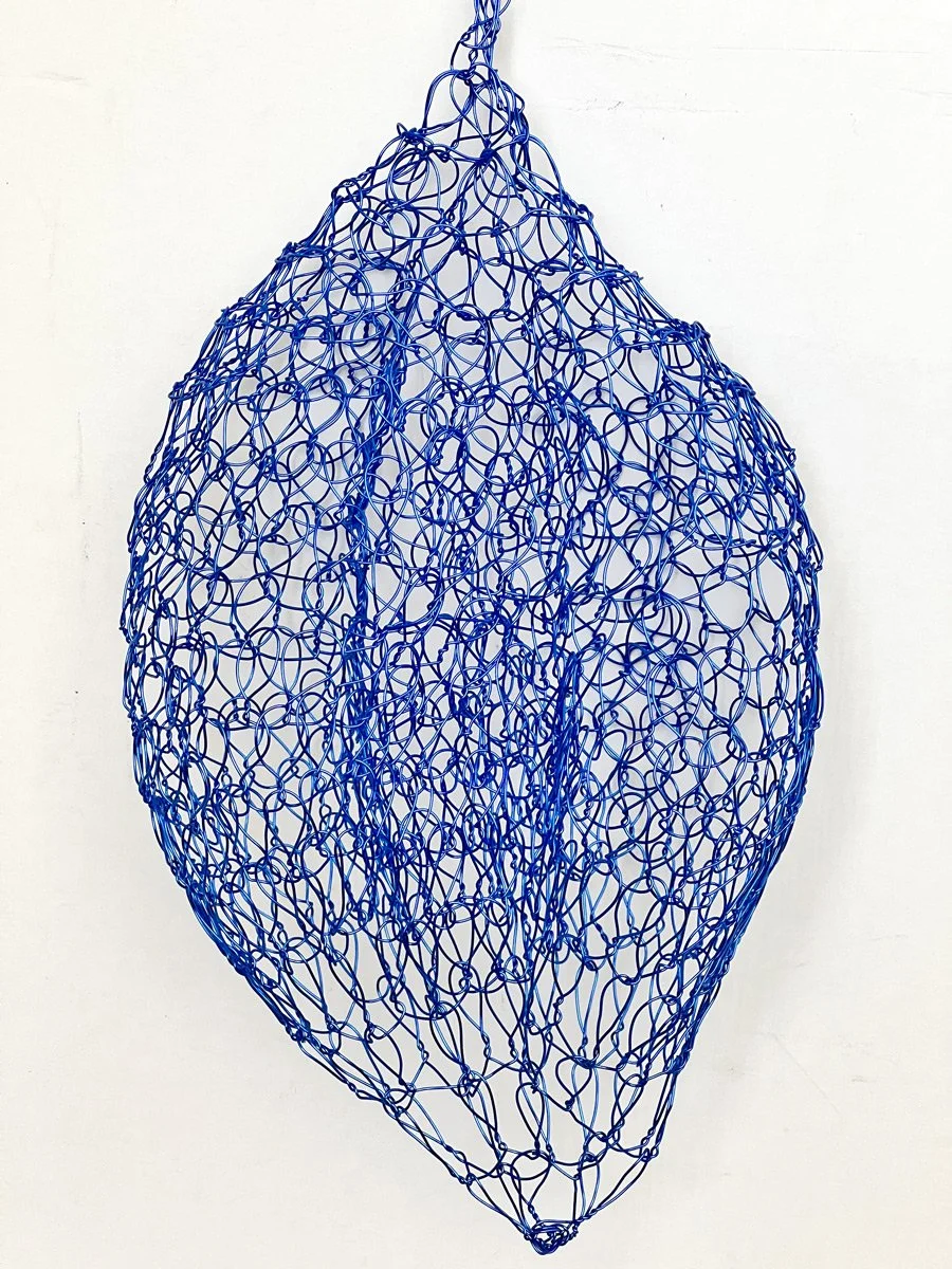 SEED
