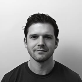 Untitled design (26).png