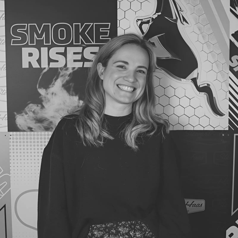 Untitled design (25).png