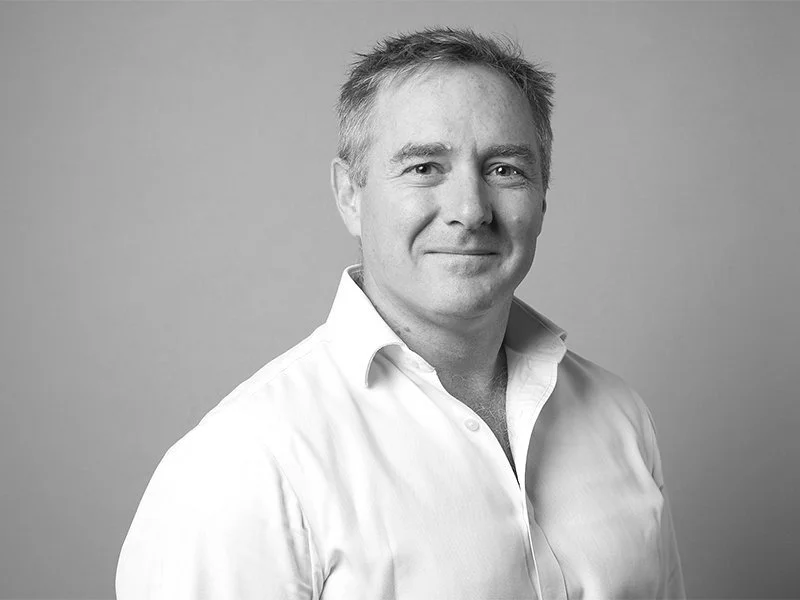 About Us — Virtus Insurance Solutions