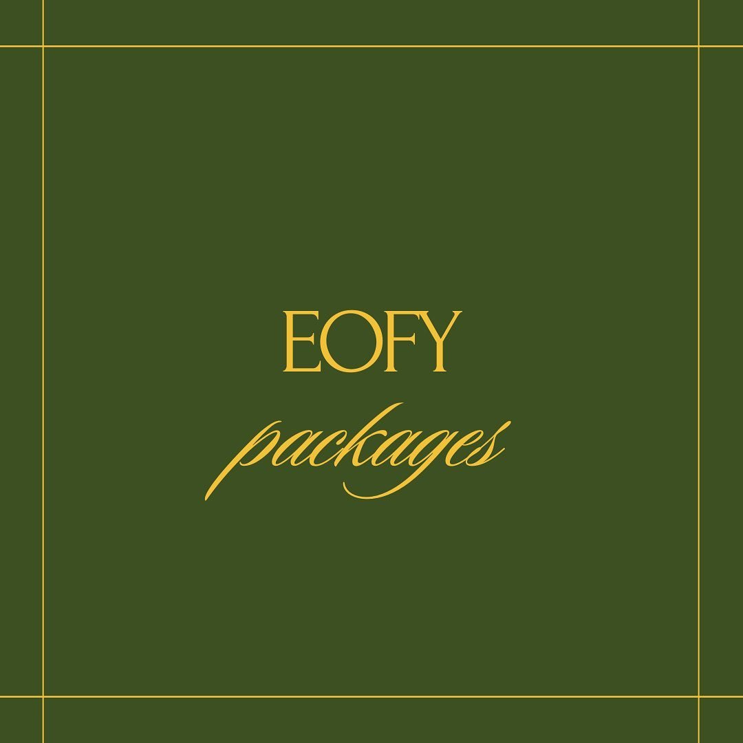 Raise a glass to EOFY deals! 🎉 Get ready to sip, celebrate, and save with our mobile bar packages. Cheers to good times and great savings!
#EOFYDeals #MobileBarParty #melbournecoxktails #melbournecorporateevents
