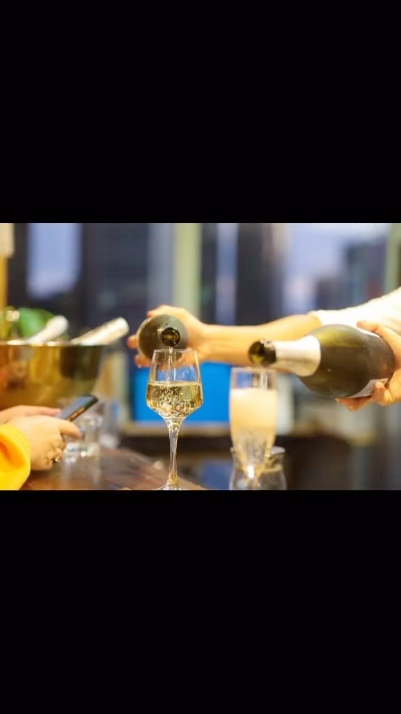 Book Iconic Sip for your EOFY celebration!
#mobilebar #melbournemobilebar #melbournecorporateevents #melbournecocktails #melbournecatering #cocktails