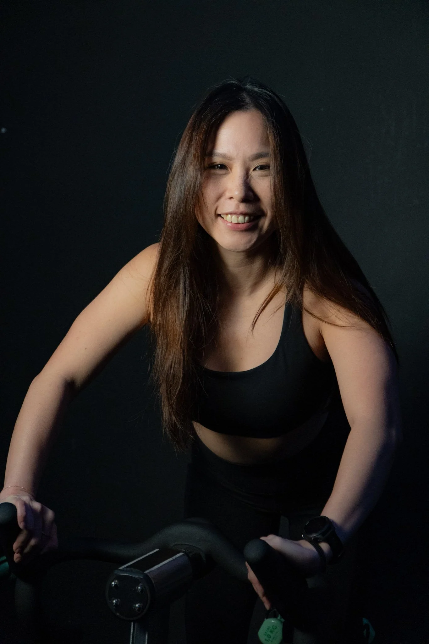 Steph Wong