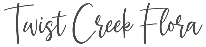 Twist Creek Flora 
