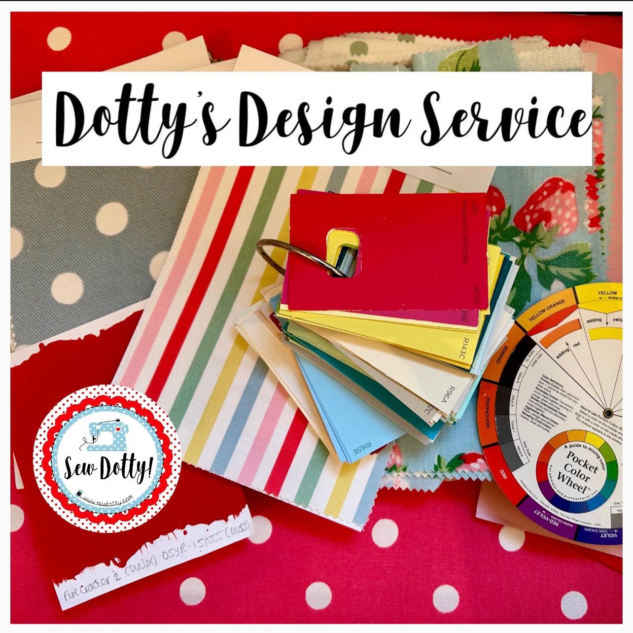Dotty's Design Service.png