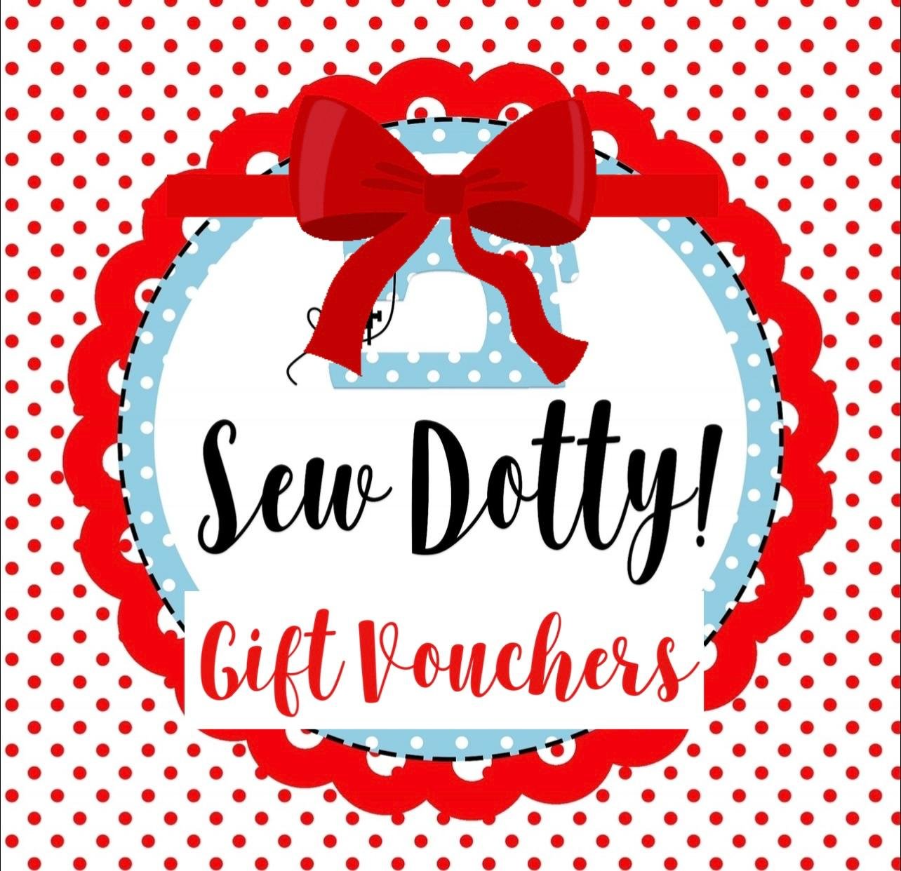 gift voucher.jpeg