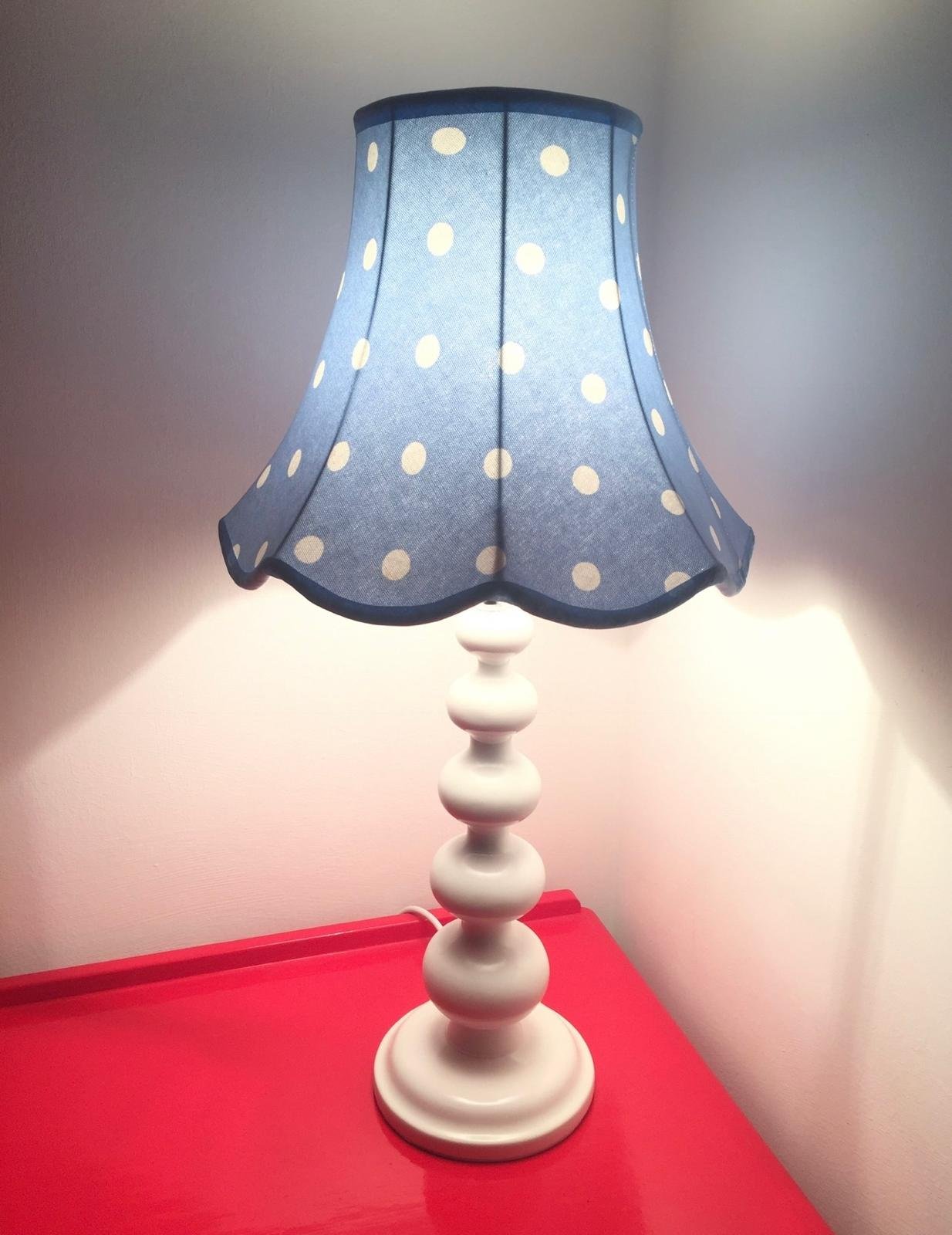 lampshade shop.jpeg