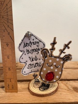 reindeer 3.jpg