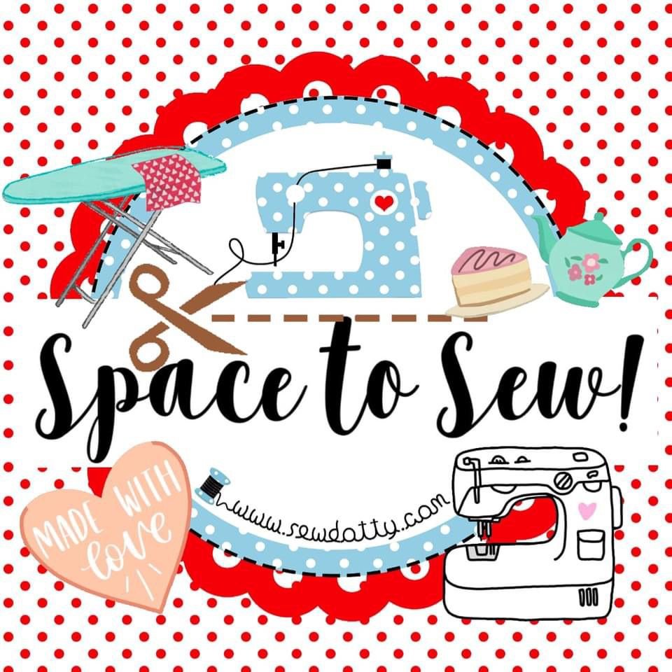 Space to Sew.jpeg