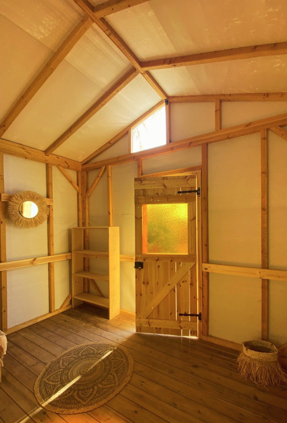 Bildschirmfoto 2025-12-19 um 18.30.31.png