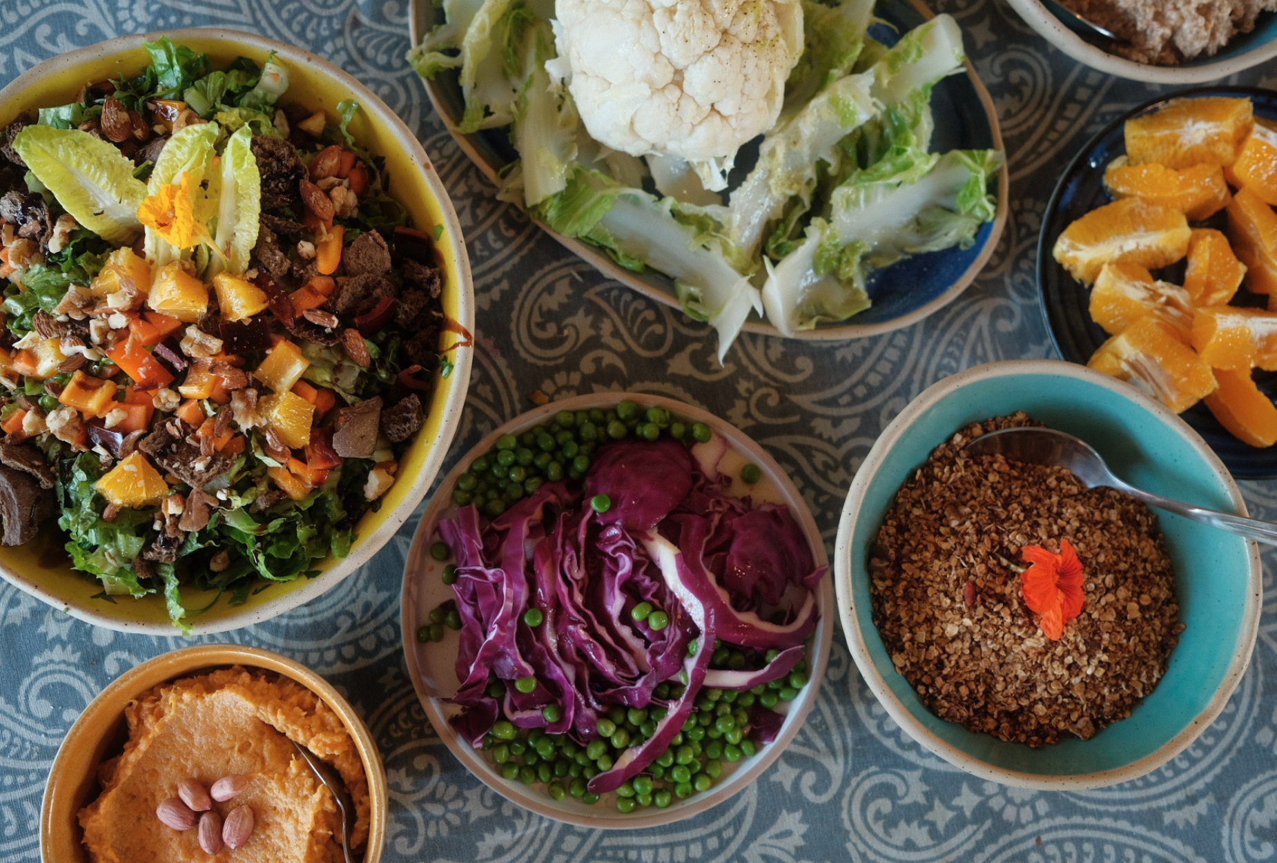 Bildschirmfoto 2025-12-19 um 18.32.43.png