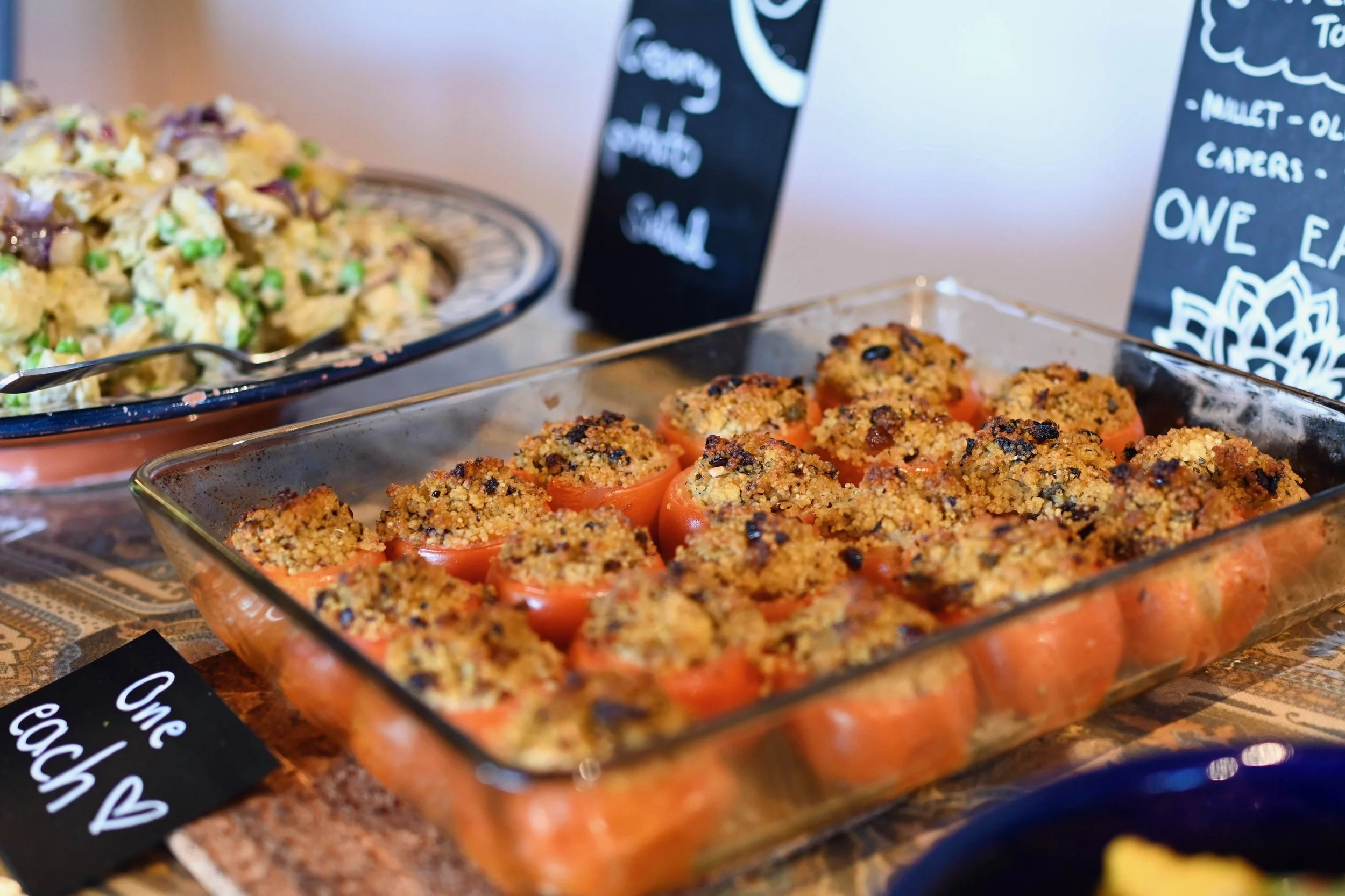 ADJLE4787 (1) Kopie.jpeg