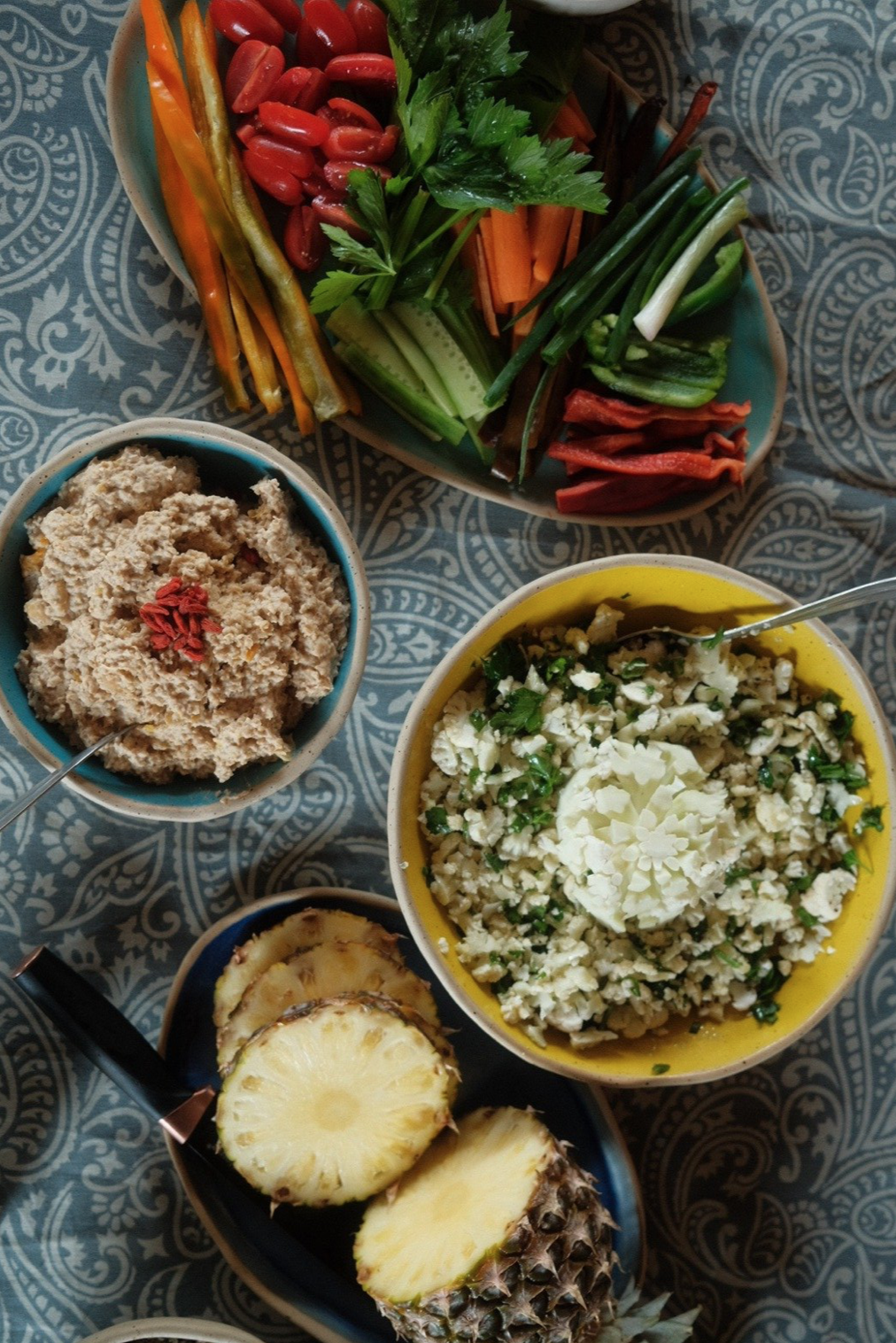 Bildschirmfoto 2025-12-19 um 18.33.09.png